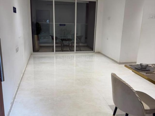 Flat for sale in Oshiwara, Mumbai