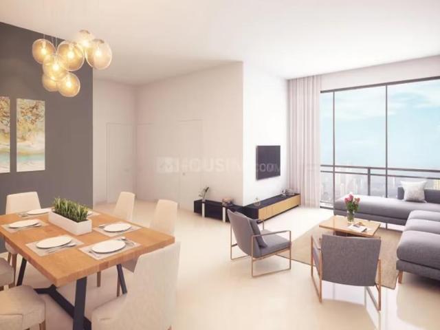 Flat for sale in Andheri - Mumbai, National Capital Territory Of Delhi