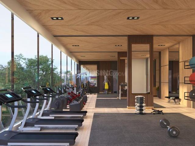 Flat for sale in Andheri - Mumbai, National Capital Territory Of Delhi