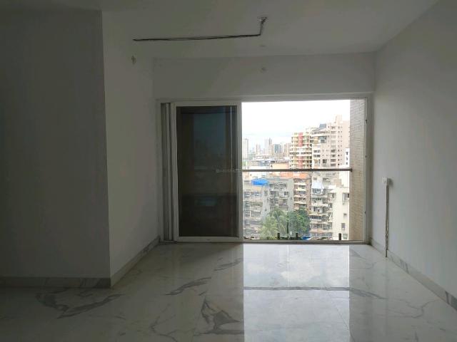 Flat for sale in Andheri - Mumbai, National Capital Territory Of Delhi