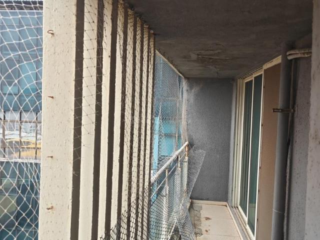 Flat for sale in Andheri - Mumbai, National Capital Territory Of Delhi