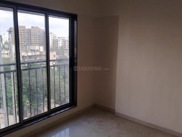 Flat for sale in Andheri - Mumbai, National Capital Territory Of Delhi