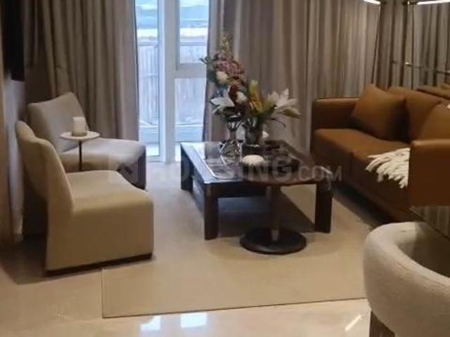 Flat for sale in Andheri - Mumbai, National Capital Territory Of Delhi