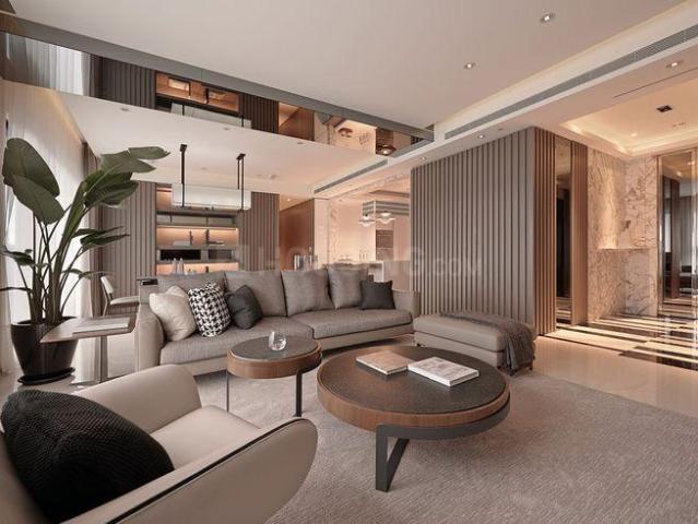 Flat for sale in Andheri - Mumbai, National Capital Territory Of Delhi
