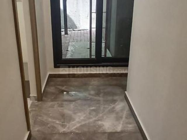 Flat for sale in Andheri - Mumbai, National Capital Territory Of Delhi