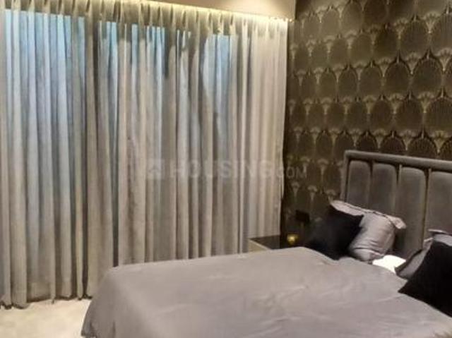 Flat for sale in Andheri - Mumbai, National Capital Territory Of Delhi