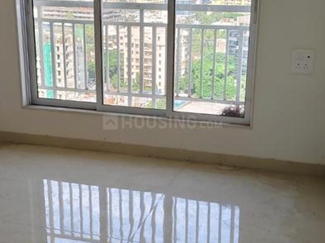 Flat for sale in Andheri - Mumbai, National Capital Territory Of Delhi