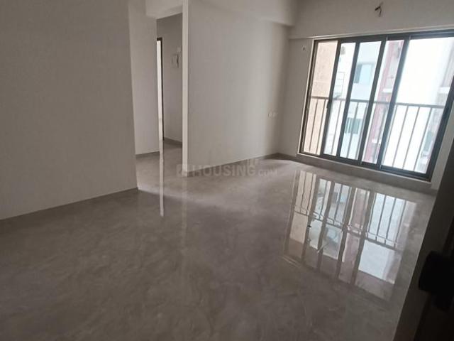 Flat for sale in Andheri - Mumbai, National Capital Territory Of Delhi