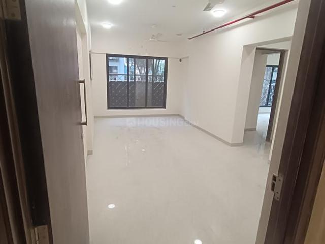Flat for sale in Andheri - Mumbai, National Capital Territory Of Delhi