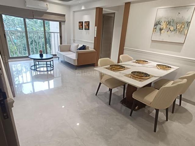 Flat for sale in Andheri - Mumbai, National Capital Territory Of Delhi