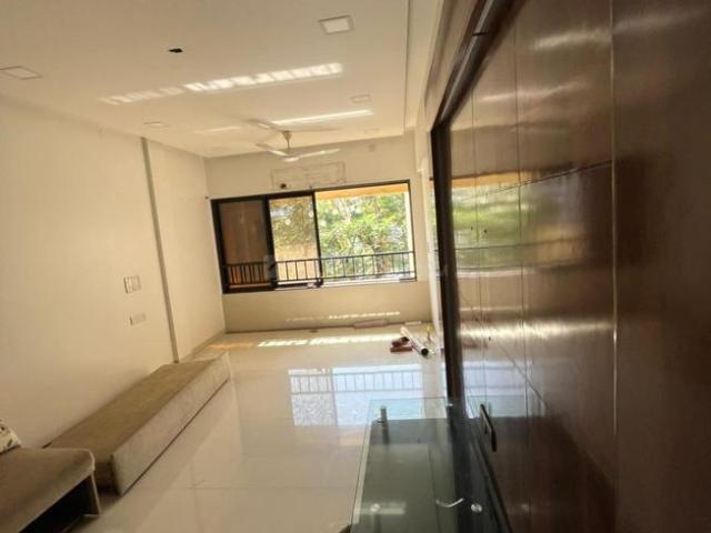 Flat for sale in Versova, Mumbai