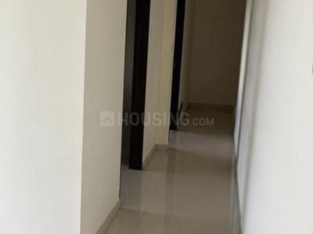 Flat for sale in Versova, Mumbai