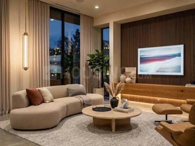 Flat for sale in Andheri West, Mumbai