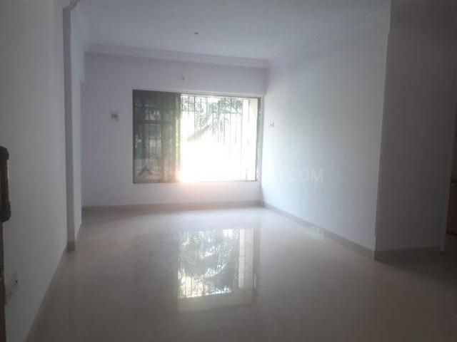 Flat for sale in Andheri - Mumbai, National Capital Territory Of Delhi