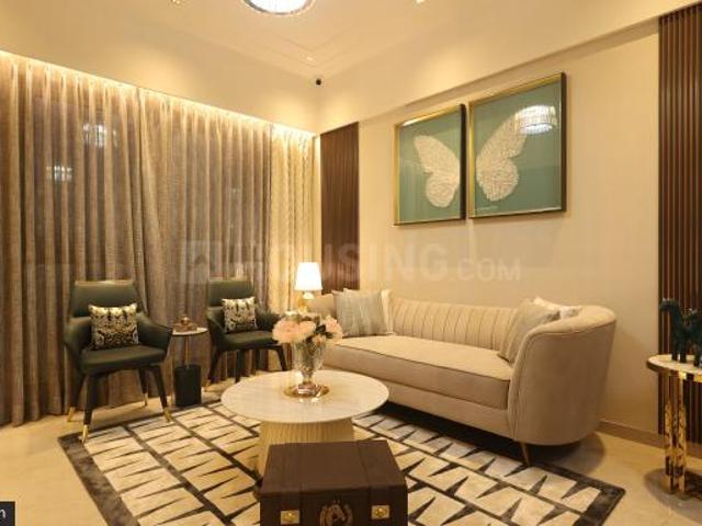 Flat for sale in Andheri - Mumbai, National Capital Territory Of Delhi