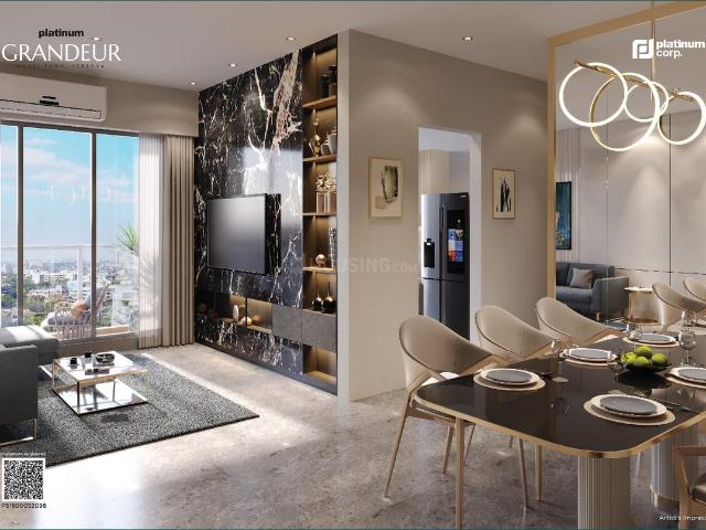 Flat for sale in Andheri - Mumbai, National Capital Territory Of Delhi