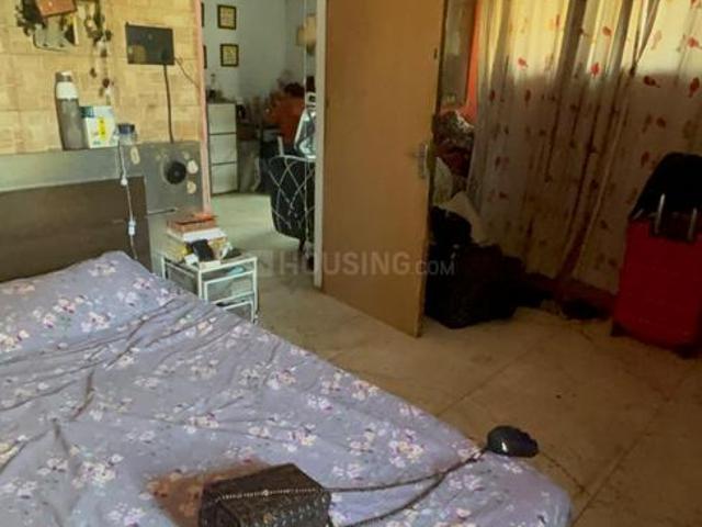 Flat for sale in Andheri - Mumbai, National Capital Territory Of Delhi