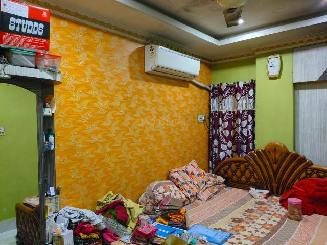 Flat for rent in Sankrail, West Bengal