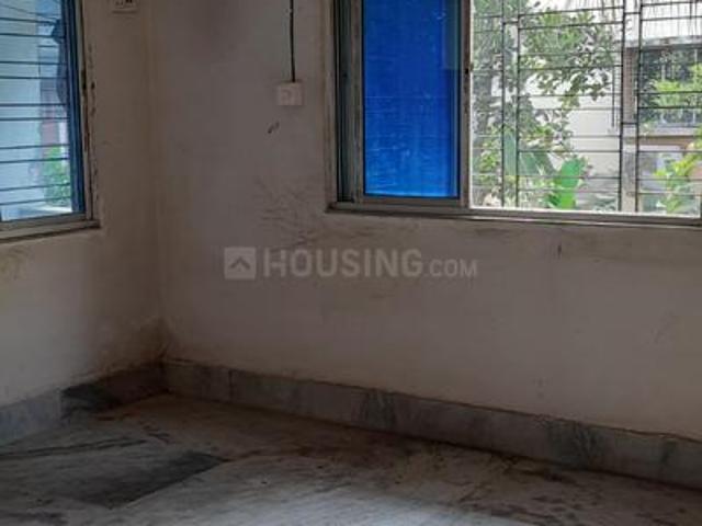 Flat for rent in Sankrail, West Bengal