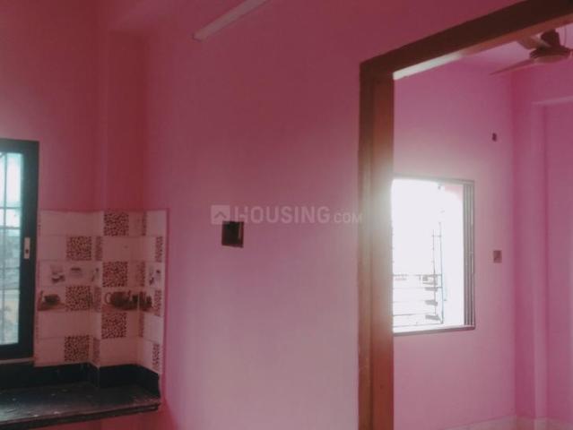 Flat for rent in Howrah, West Bengal