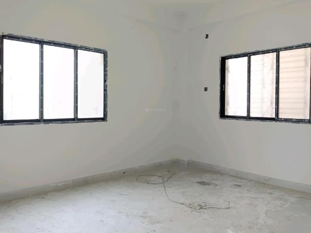 Flat for sale in Sankrail, West Bengal