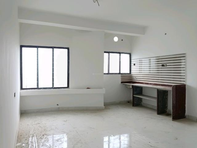 Flat for sale in Sankrail, West Bengal