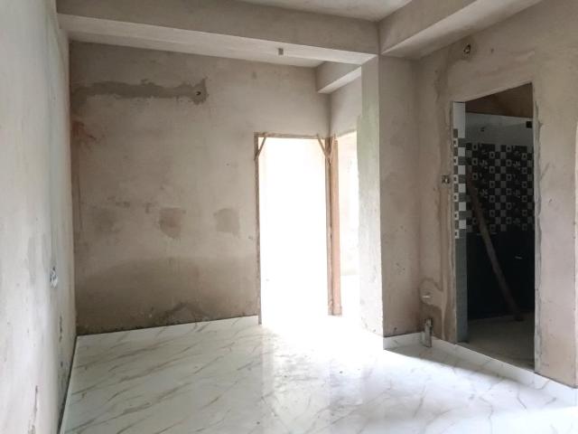 Flat for sale in Sankrail, West Bengal