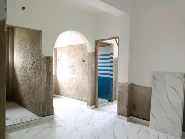 Flat for sale in Sankrail, West Bengal
