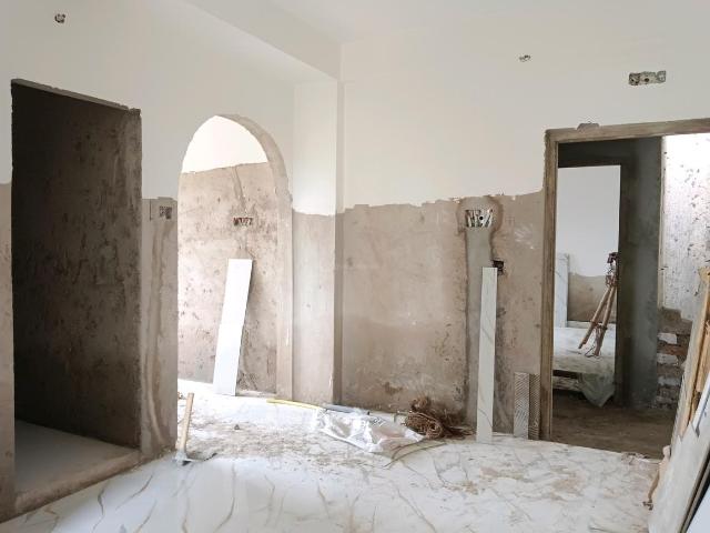 Flat for sale in Sankrail, West Bengal