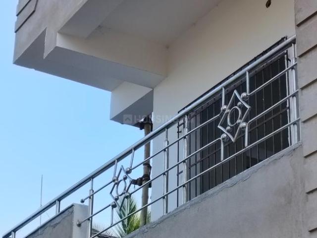 Flat for sale in Domjur, West Bengal