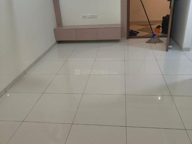 Flat for rent in Karnataka