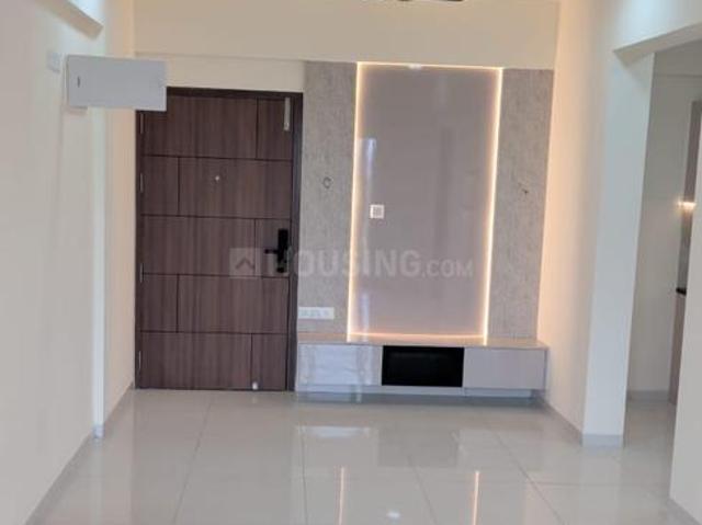 Flat for rent in Karnataka
