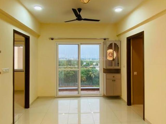 Flat for rent in Karnataka