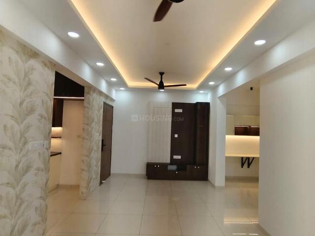 Flat for rent in Karnataka