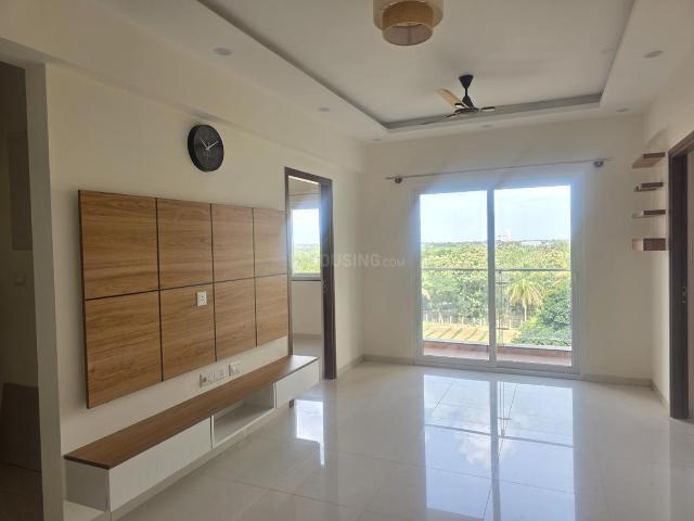 Flat for rent in Karnataka