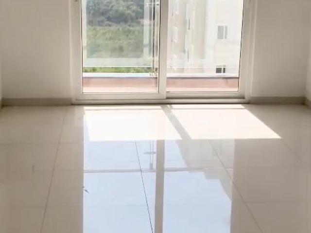 Flat for rent in Chikkahagade, Byagadadenahalli