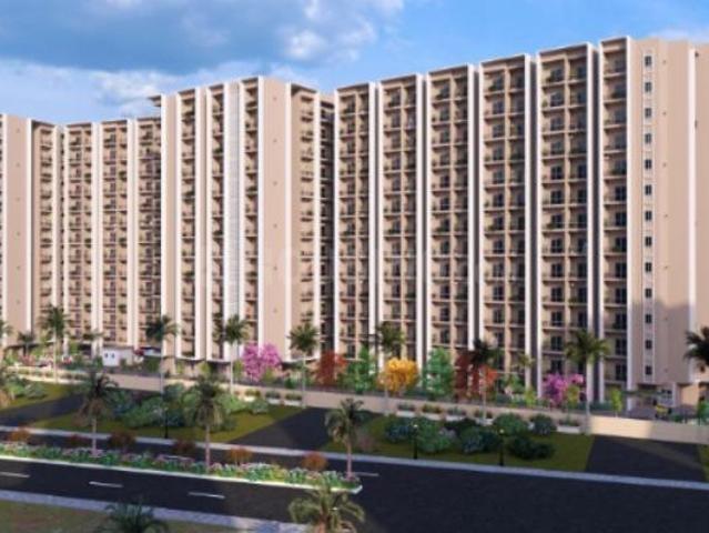 Flat for sale in Anekal, Karnataka