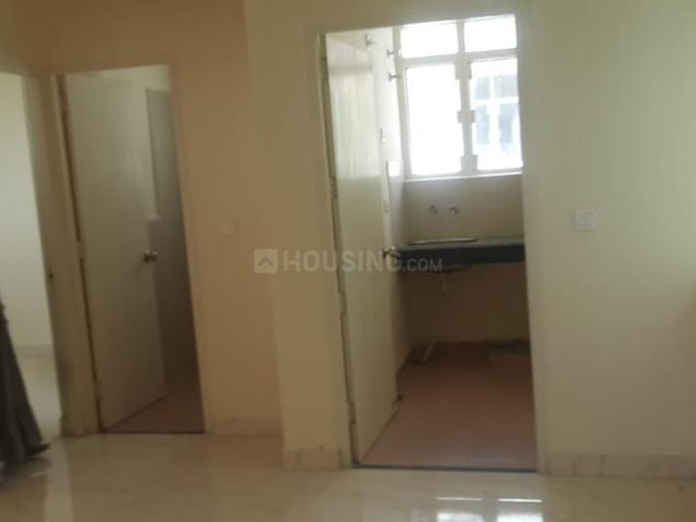 Flat for rent in Hardwar, Uttarakhand