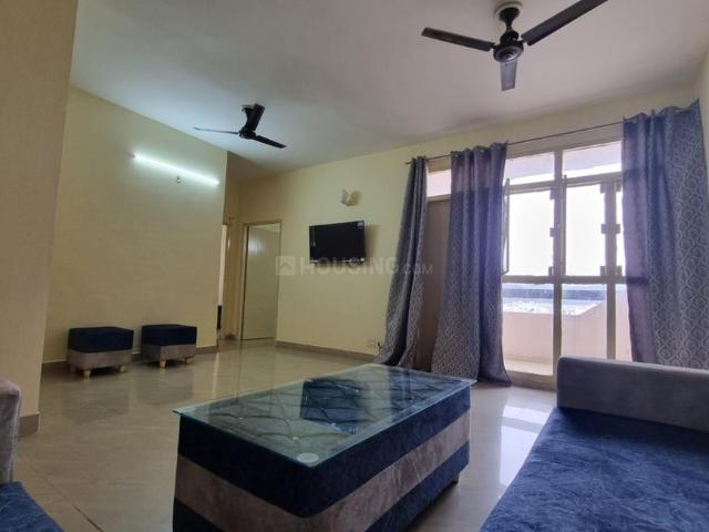 Flat for rent in Hardwar, Uttarakhand