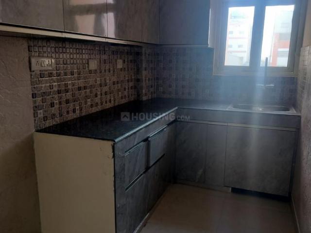 Flat for rent in Hardwar, Uttarakhand