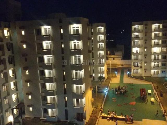 Flat for sale in Hardwar, Uttarakhand