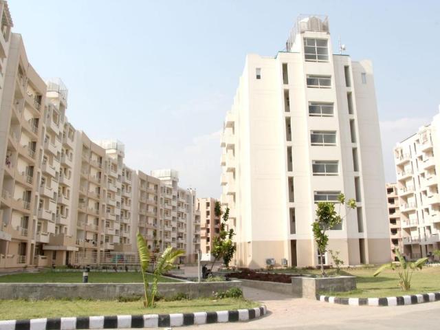 Flat for sale in Hardwar, Uttarakhand