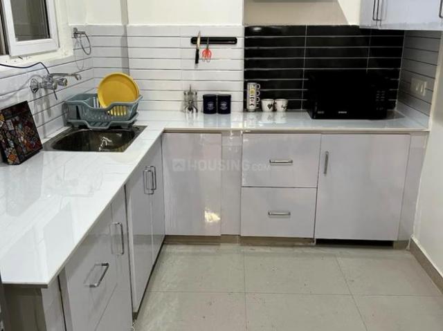 Flat for sale in Hardwar, Uttarakhand