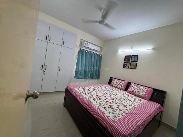 Flat for sale in Hardwar, Uttarakhand