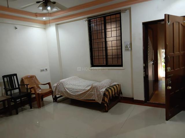Flat for rent in Belagavi, Karnataka