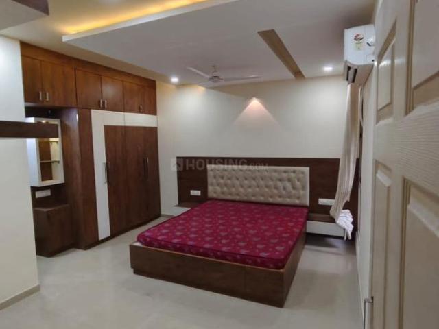 Flat for rent in Belagavi, Karnataka