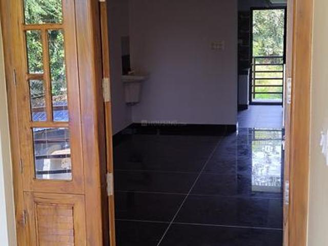 Flat for rent in Kerala