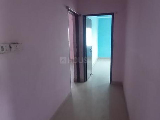 Flat for rent in Patna