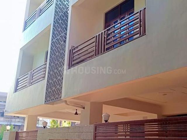 Flat for rent in Bihar