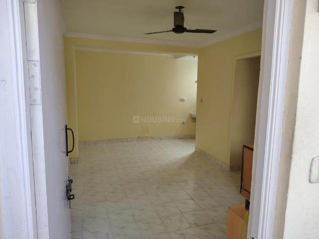 Flat for rent in Purva Highlands Apartments, Bengaluru